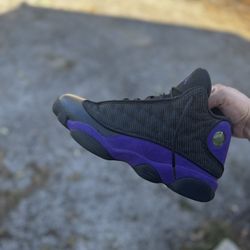 Jordan 13 Size 11