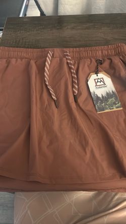 Avalanche Outdoor
