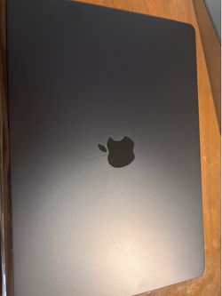 15-inch MacBook Air M4