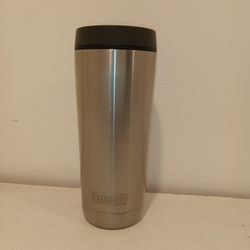 THERMOS 18OZ STAINLESS STEEL CUP 