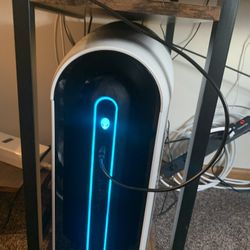 Aurora R10 Computer 