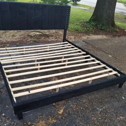Remix Furniture 