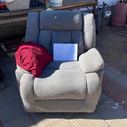 Works Great Very Comfortable 