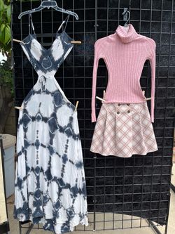 LAST CHANCE Cute looks $5 each