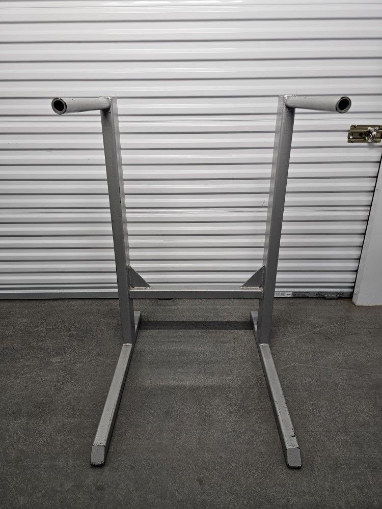 Commercial Grade Dip Machine