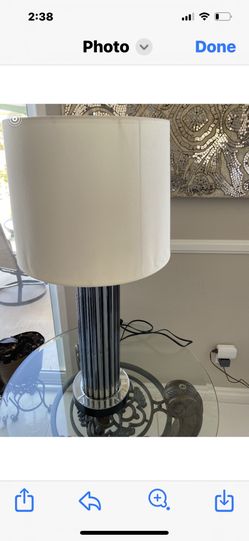 Set Lamps 2