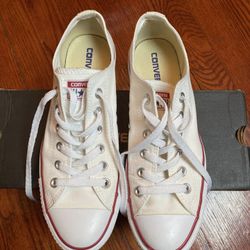 Converse Chuck Taylor All Star Unisex