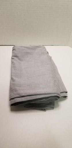 Made by design king pillowcasses
