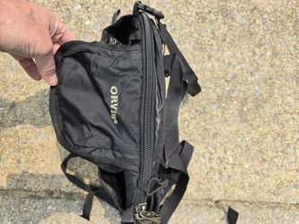 Orvis Fly Fishing Waist Pack