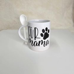 Coffee Cup 