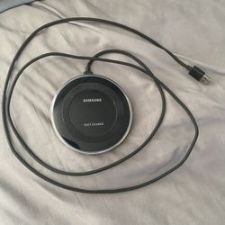 Samsung Fast Charger