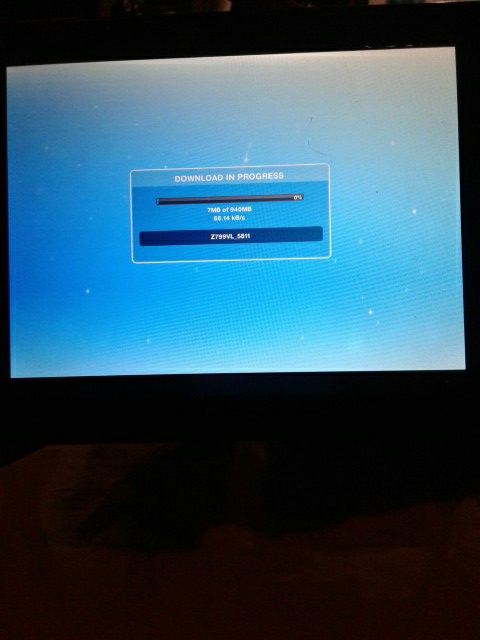 Notebook android