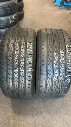 255/40/19