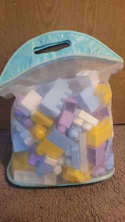 Duplos