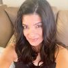 Shelly Flores