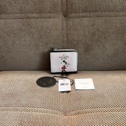Kate Spade New York Wallet