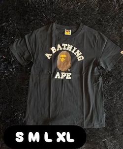 Bape