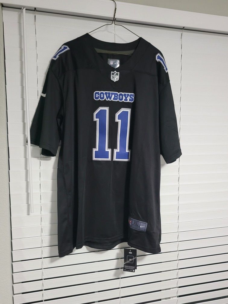 Dallas Cowboys Jersey