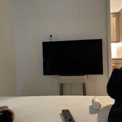 Sony Bravia Oled 45 Inch 