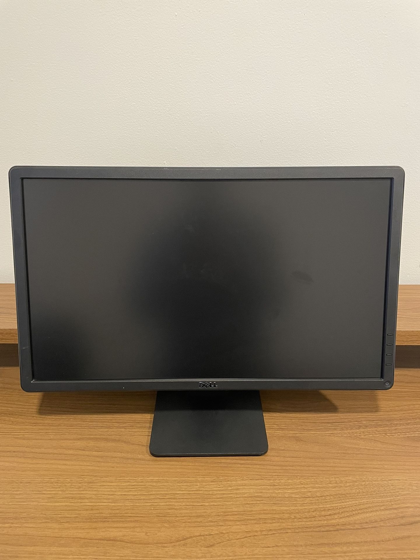 Dell Monitor