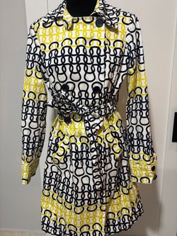 Women’s jacket