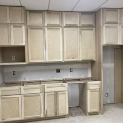 Cabinets For In Houston Tx Offerup