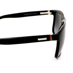 Gucci Sunglasses 100% Authentic Guaranteed! $585 OBO