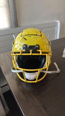 2 schutt F7