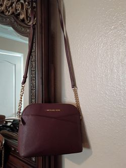 ❤️❤️❤️BOLSA MK