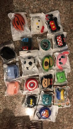 AirPod Pro