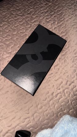 Samsung S22 Ultra 5g 128gb