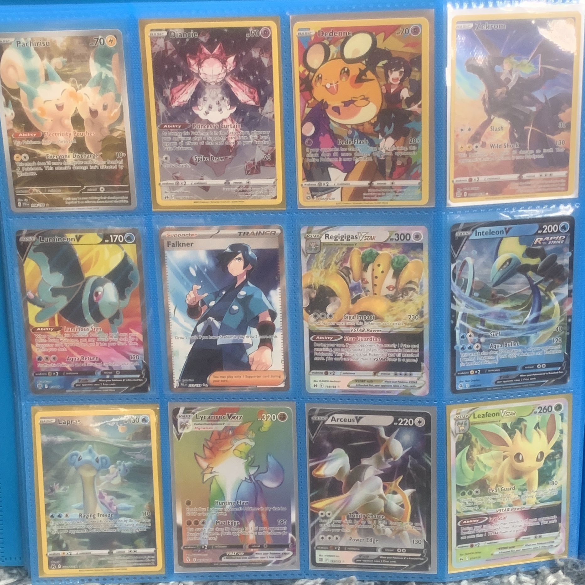 claw machine pokemon cards Online Claw Machine Game - Play Live 24/7 in the USA  Otaku House