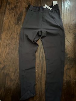 Pink Nuevo talla M