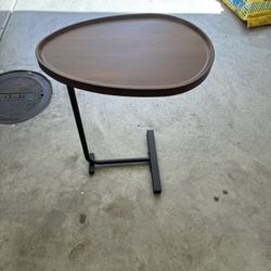 Sofa/couch Table (set of 2)
