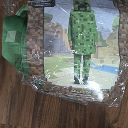 Kids Halloween Costumes