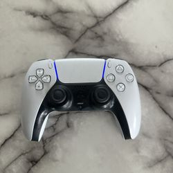 ps5 controller 