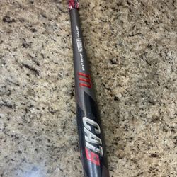 28/18 Marucci Cat 9