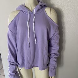 New With Tags Victoria Secret Fleece 