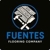 Fuentes Flooring 