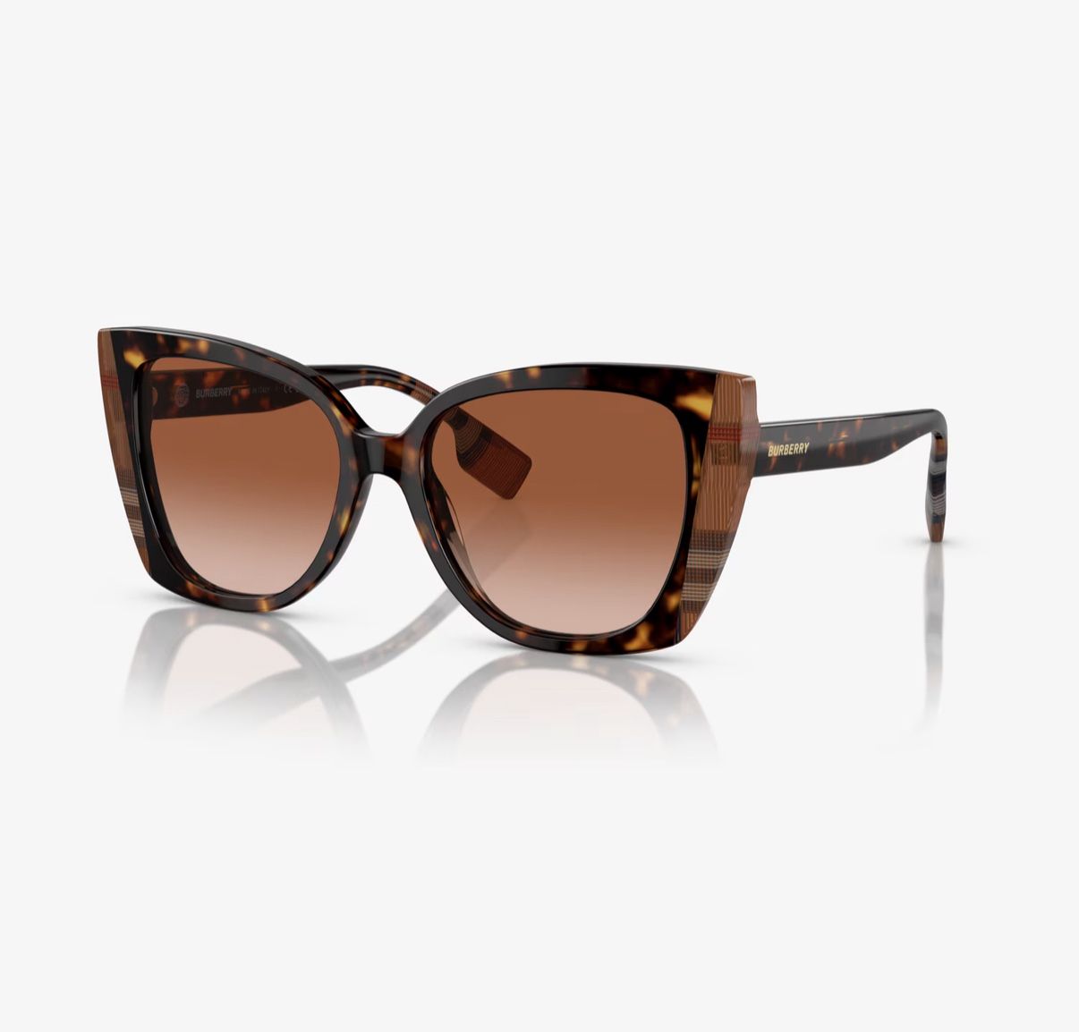 Burberry Sunglasses