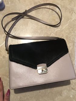 Kate spade bag