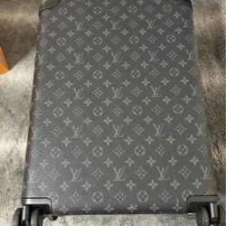 Lv Suit Case 