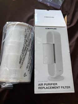 ConAir Purifier replacement filter