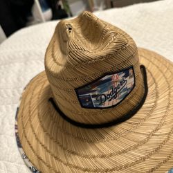 Sombrero 