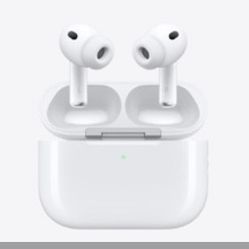 Brand New AirPod Pro 3