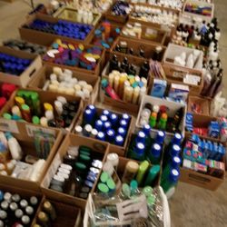 Shampoo,deoderants,bodywash,lotions Etc Men Or Woman