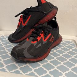 Reebok Snickers Size 10