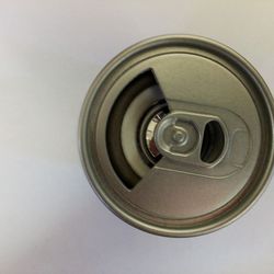Limited Edition Corona Extra Can Speaker 