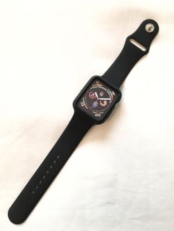 Apple Watch ⌚️(1 Piece BAND)