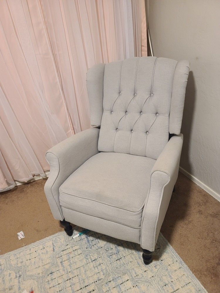 Chair Reclining Chair